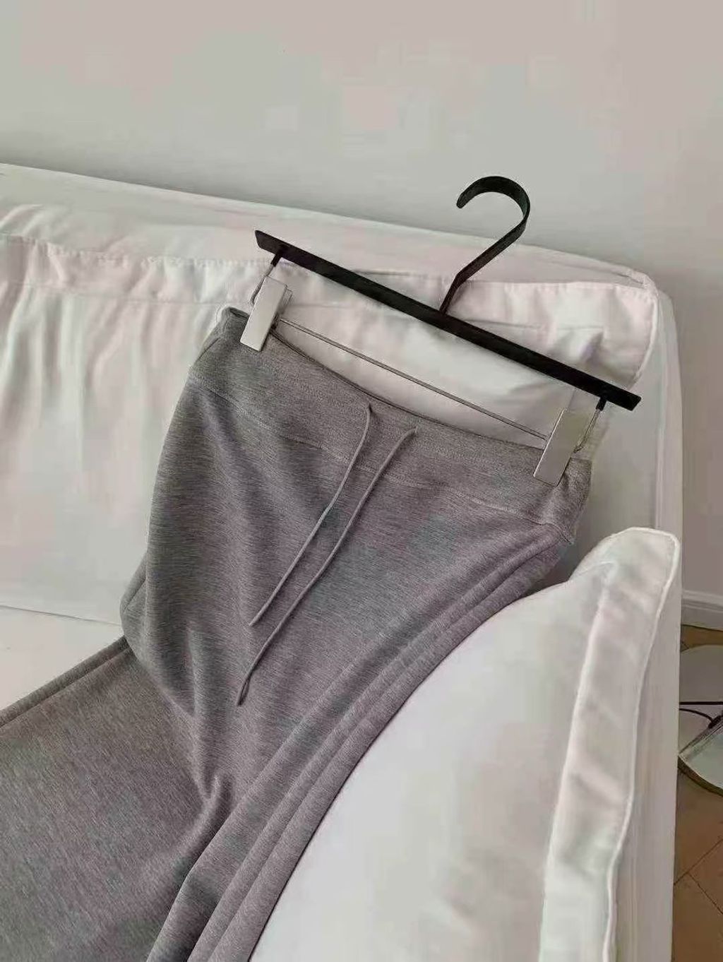 image_2B4E6EBF-F810-4D16-9D34-3B68495A6D76_1764505619