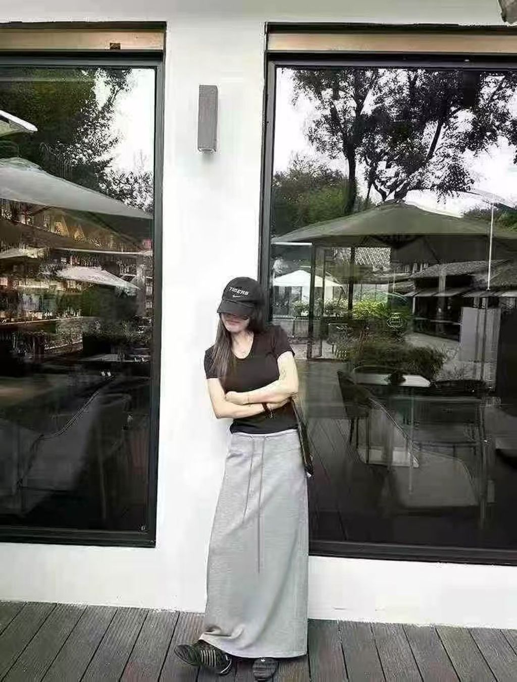 image_8776AB4B-8B4E-42B7-B041-F64B9B4779B5_1764505619