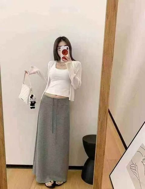 image_A4141CA0-7A70-4587-BBB9-9A7154BE8399_1764505619