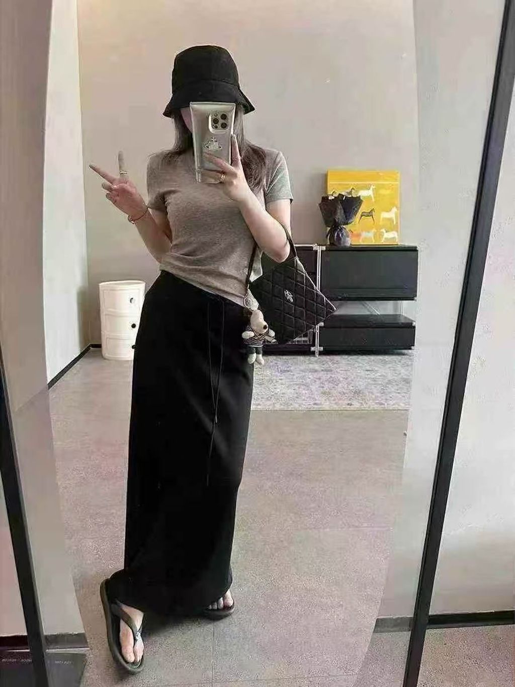 image_2BCEFEF3-B4F1-476D-840B-E589E6CC0006_1764505619