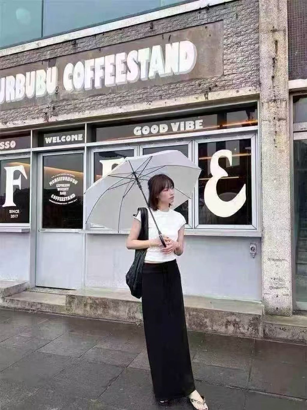 image_47E0F57F-225C-4FB3-930C-FEAF394756A9_1764505619