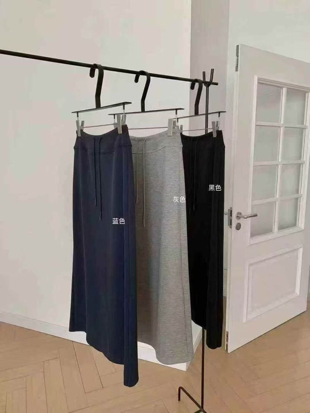 image_3084F760-CA87-4E55-A932-2BB2C2986E53_1764505619