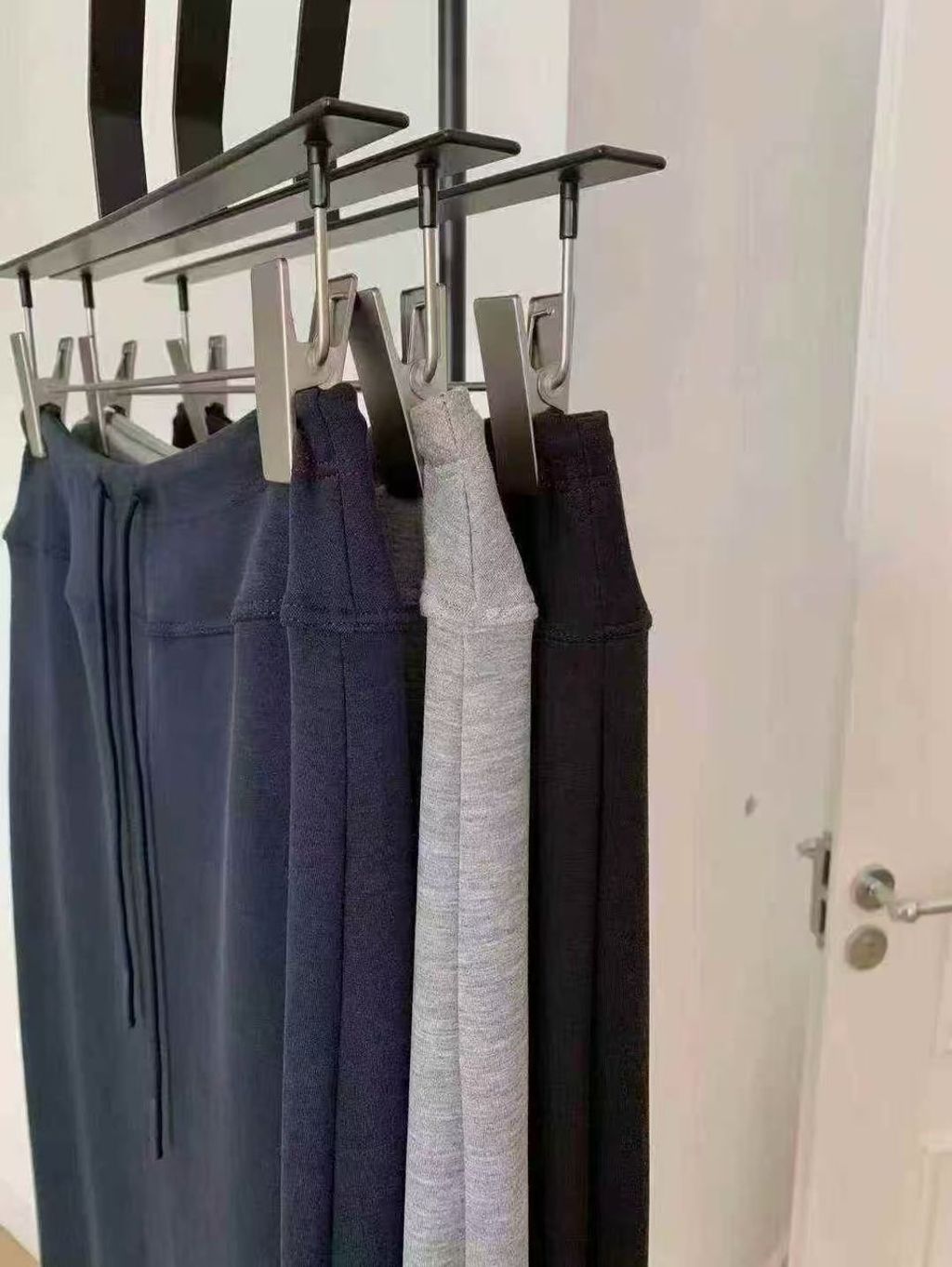 image_C105368C-BBC1-4401-A640-0612546F334F_1764505619