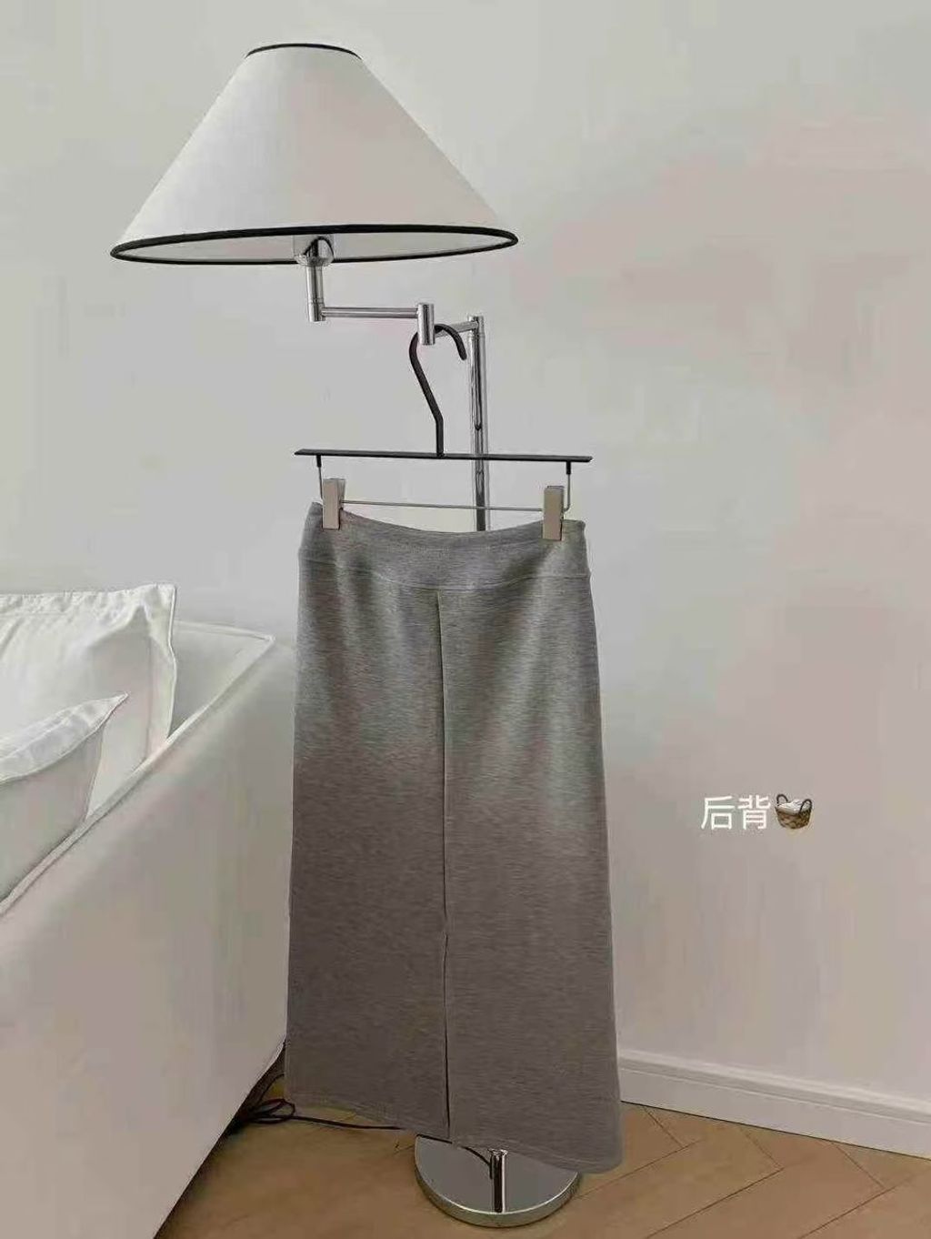 image_97C5EF7F-C0B8-457E-88C1-FC7DE74D1F89_1764505619