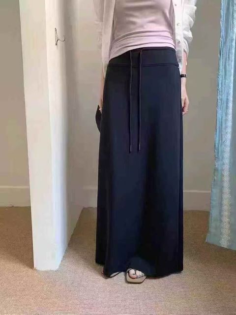 image_5D7D31BF-DCBC-4889-9C7D-CFF554DCD3CE_1764505619