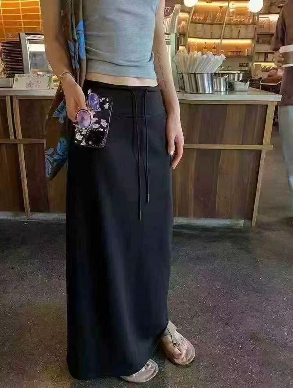 image_02CC8D6D-5EBF-4FBA-8CC7-65535BF18820_1764505619