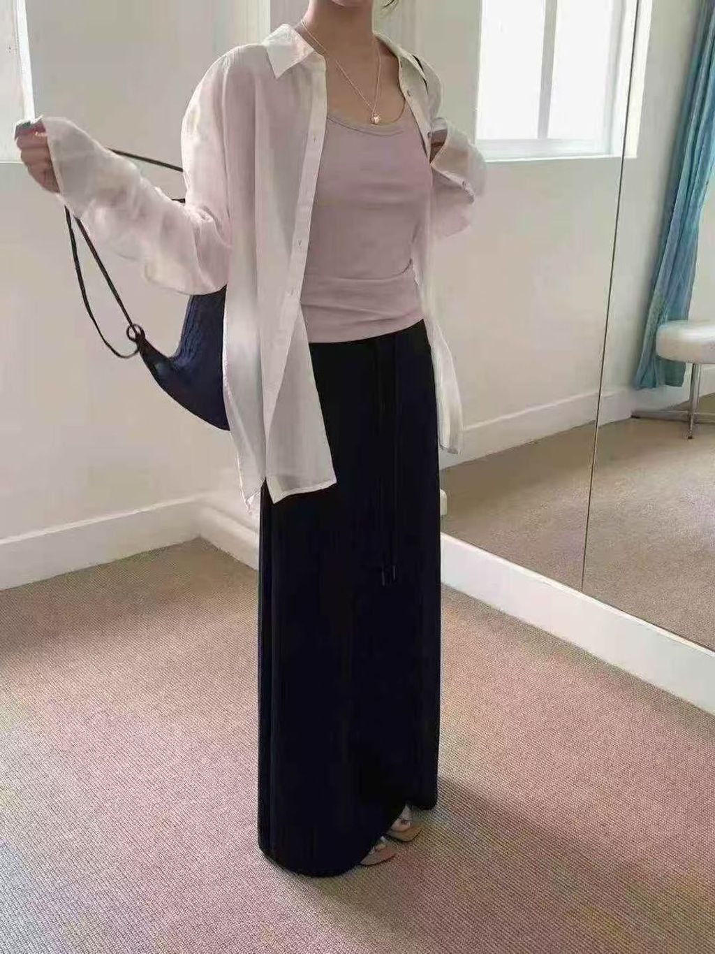 image_F58F4B0B-701B-471D-BDA1-08BC4F9278D4_1764505619