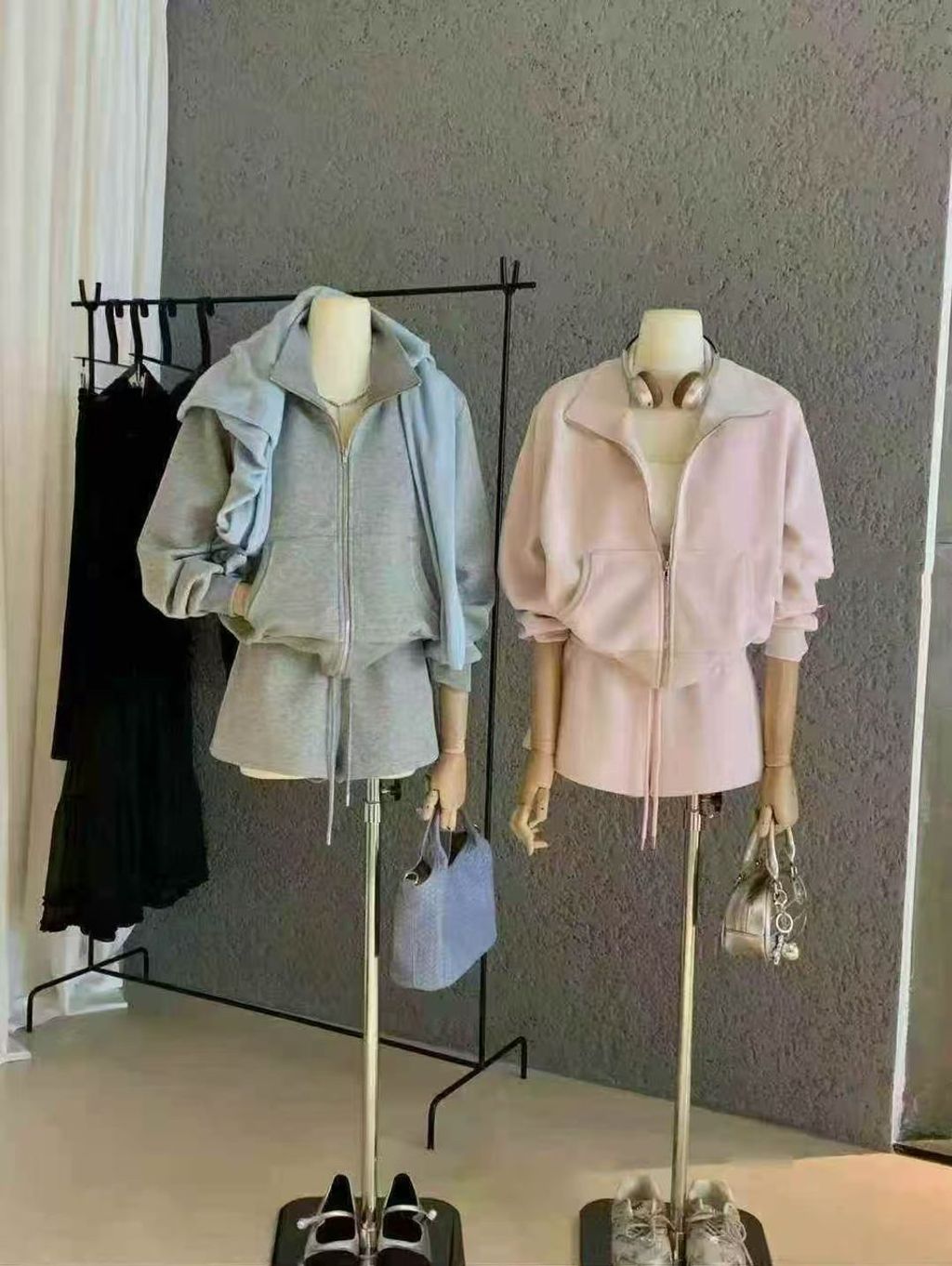 image_03AAC521-108D-4AE2-9C49-627F630856EB_1764505972