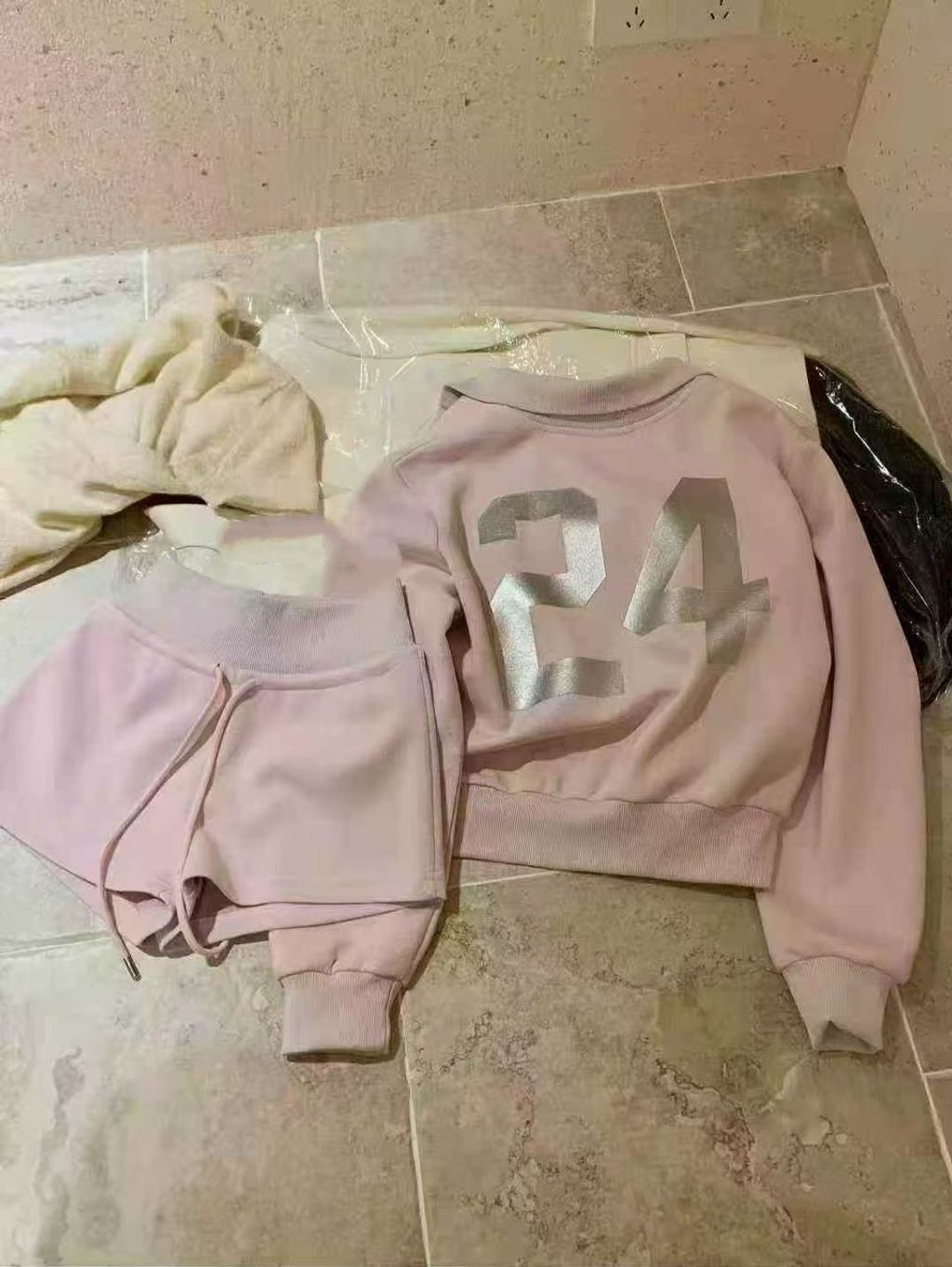 image_022F22C6-ED71-4174-A067-3F4A1F0A5258_1764505972