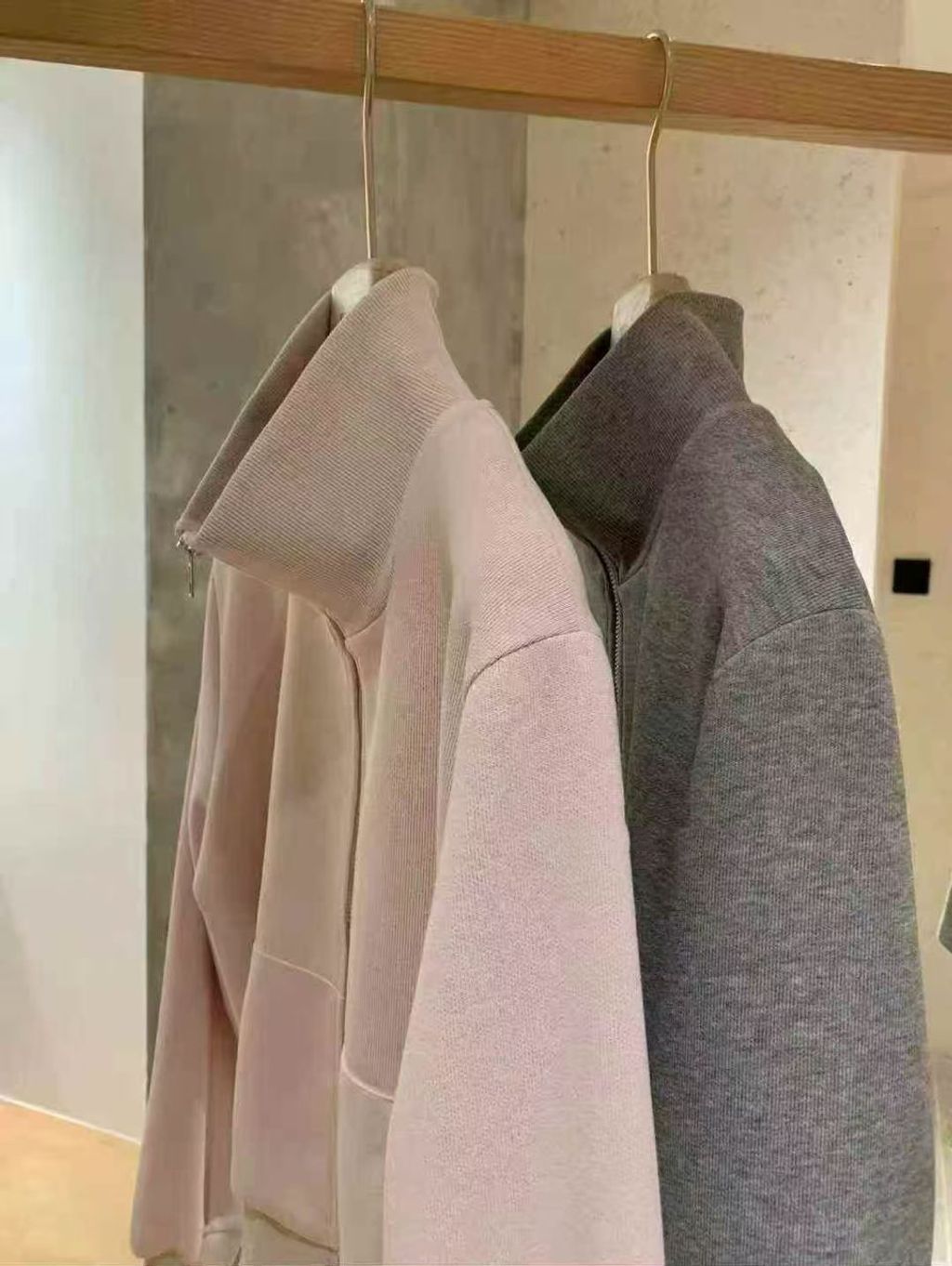 image_2E9B7018-0162-45B6-87BB-FAC626B7932B_1764505972