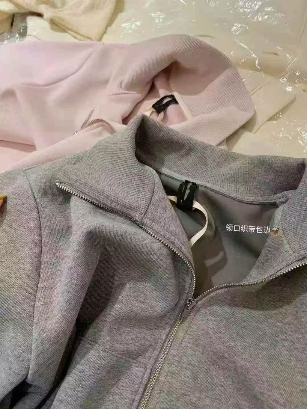 image_7C40C297-18B1-4116-8F5F-779B27AEF331_1764505972