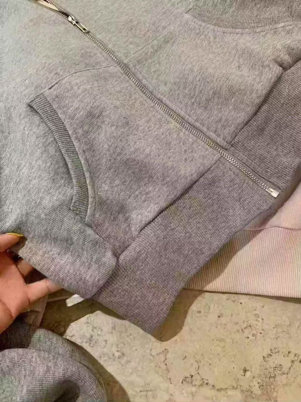 image_C67A15EE-53A1-4D82-BD11-A90155F787AF_1764505972