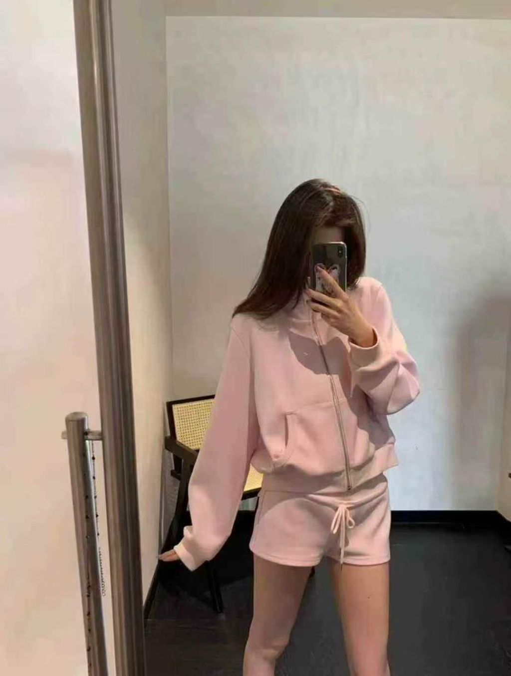 image_564F9608-076C-4398-8368-A0F44B8708C8_1764505972