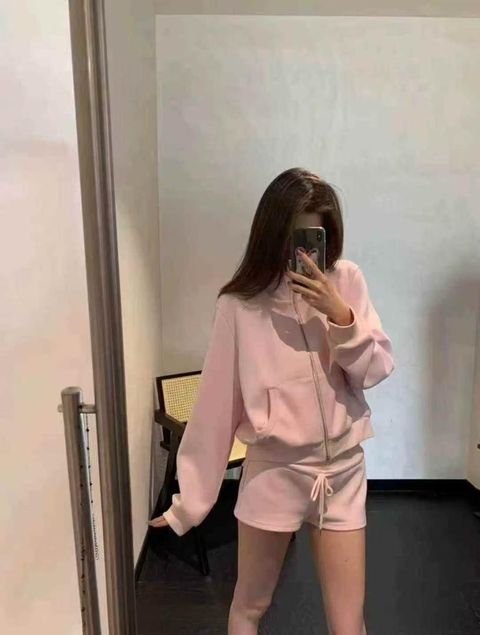 image_564F9608-076C-4398-8368-A0F44B8708C8_1764505972