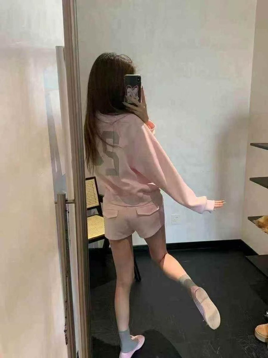 image_32032985-50FE-4E7B-8313-7AF140E3EF86_1764505972