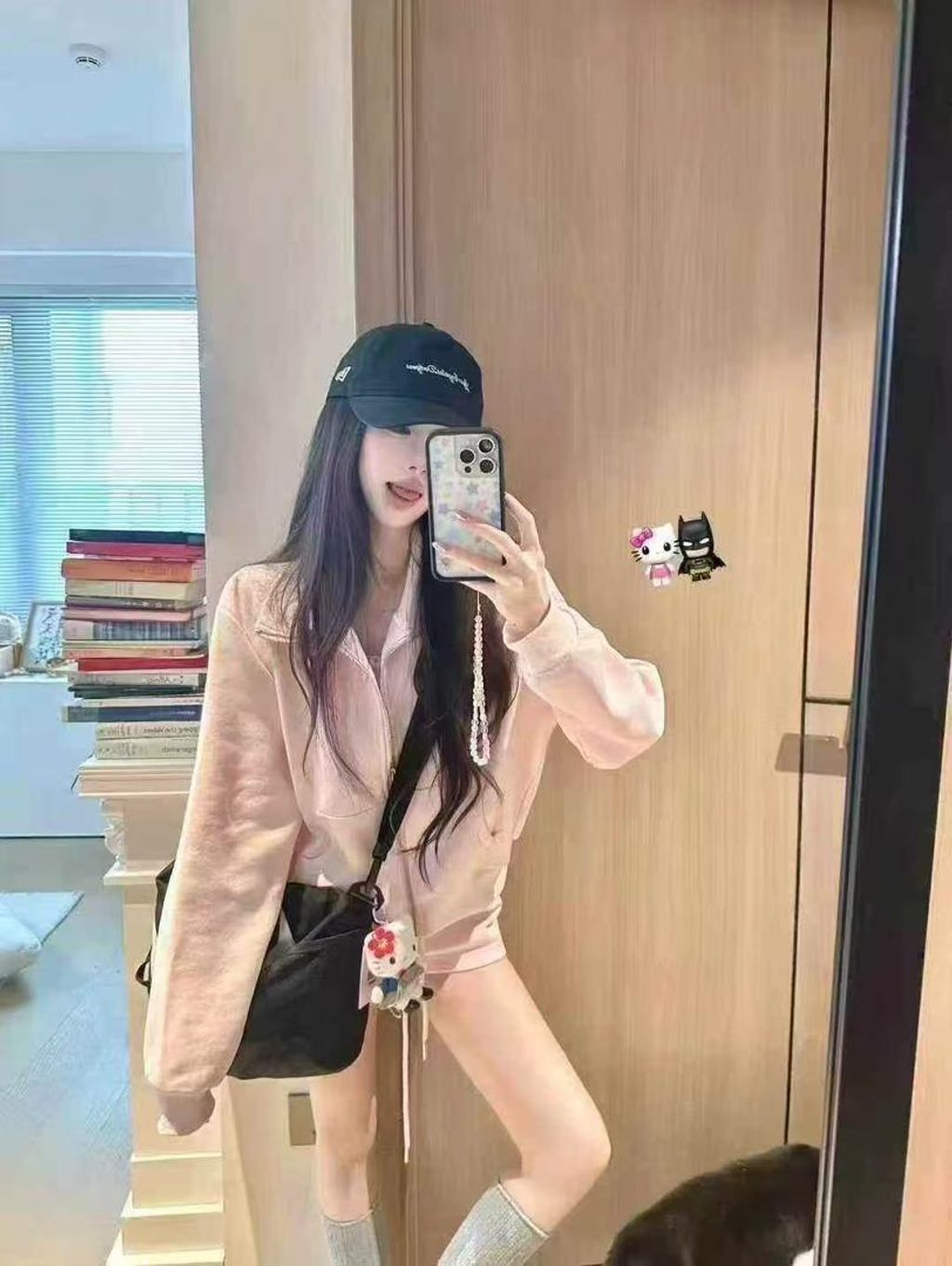 image_6078D862-C98C-437D-B052-76E5CE0A4EEB_1764505972