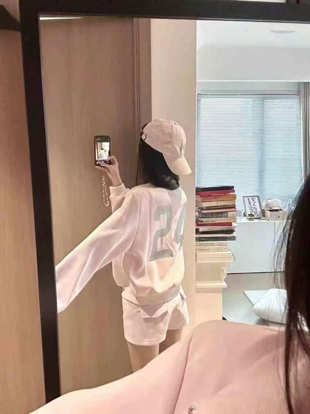 image_CD6D6B41-A2FC-4431-A94F-10E5E703A8B8_1764505972