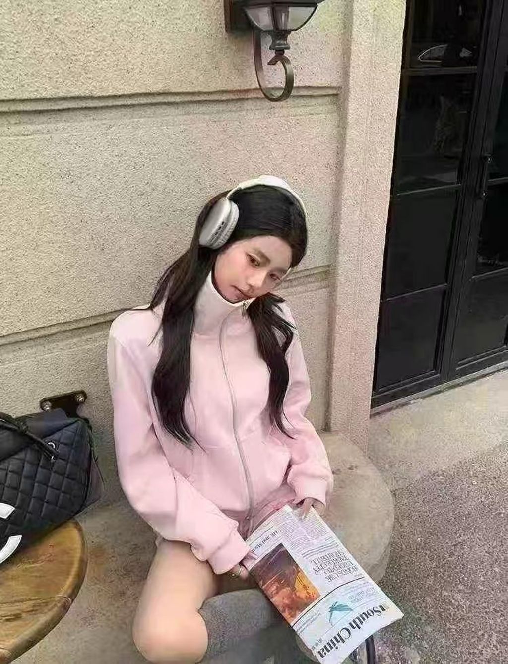 image_E41DEBC3-D922-49AD-A9C6-6EDA60573DAF_1764505972