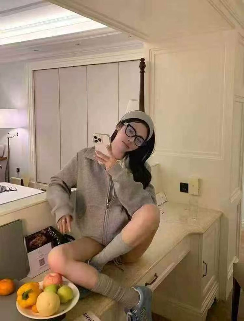 image_6EA60715-797F-483C-A0FE-C04F0541ECD7_1764505972