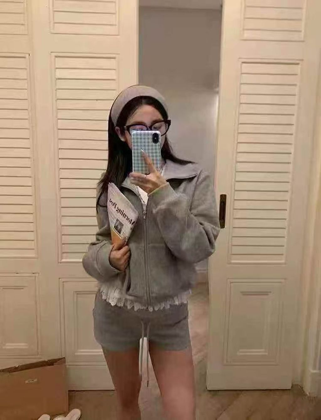 image_4DE5D772-C593-4CA7-A19A-D47B6CB164E7_1764505972