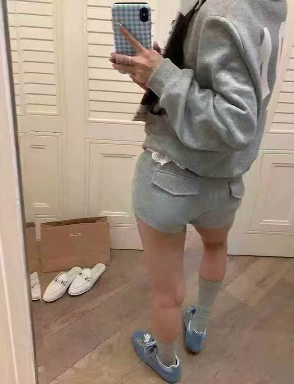 image_41EF6FAC-43E2-4F06-B2B5-ACB5314E1AFF_1764505972