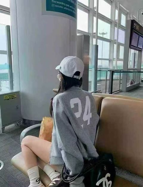 image_D31090D7-DB6D-46B8-B03D-B6566D06509D_1764505972