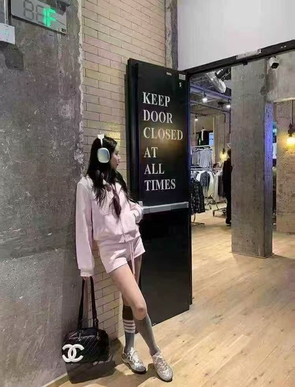 image_B75EDD6C-4FDB-42DD-AFCF-B8ABF60D0727_1764505972