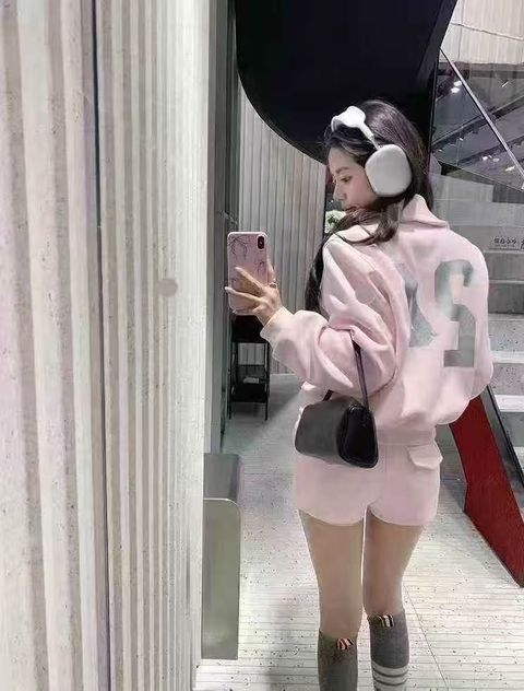 image_7CF26D25-ED7E-4CD3-8476-E66F291AEBCC_1764505972