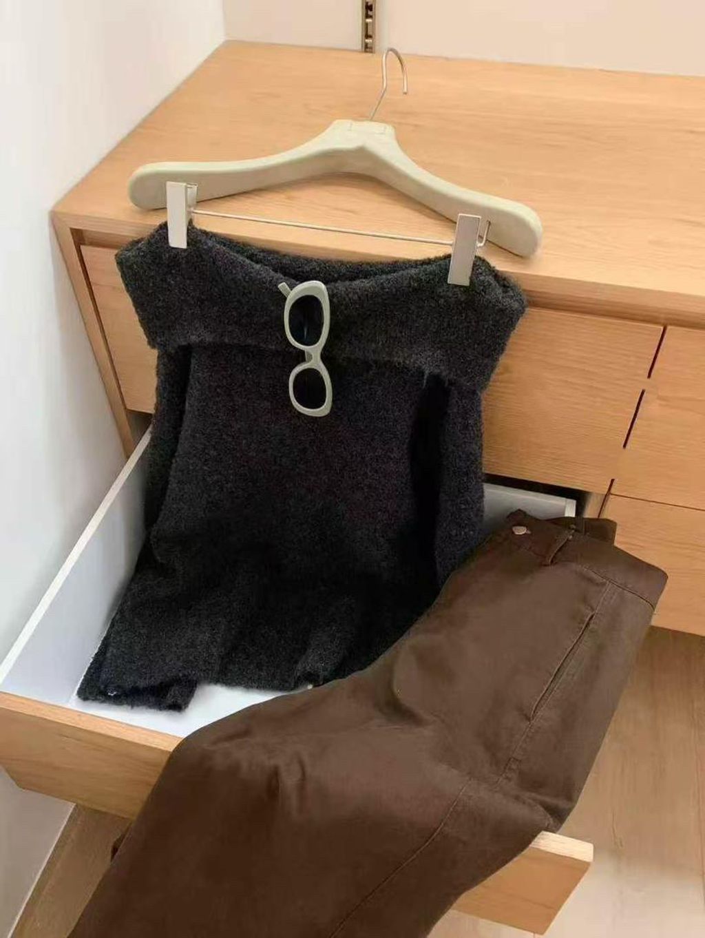 image_A2E897BA-35CD-41A0-BA2E-655FBB399B8B_1764506262