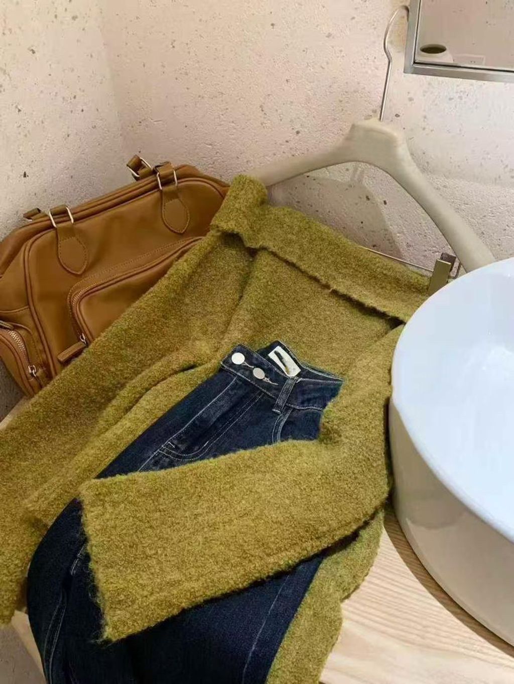 image_7264E8D1-F3CB-4678-A2B2-B8B742181483_1764506262