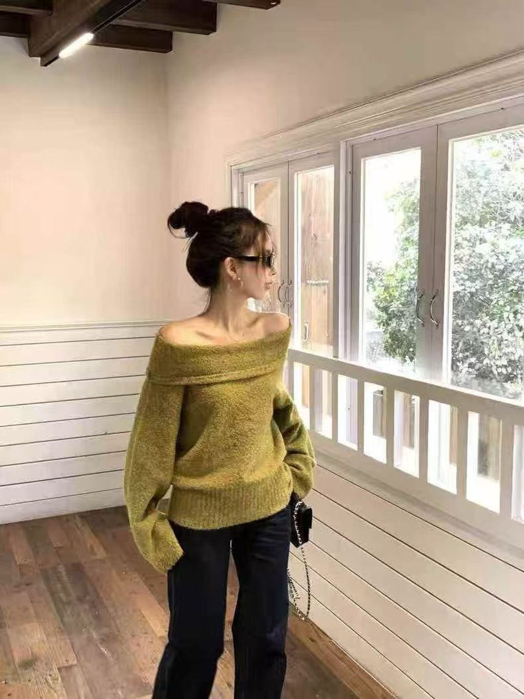 image_7774F0A6-0FDC-4DBA-9C76-761BFF7E661E_1764506262