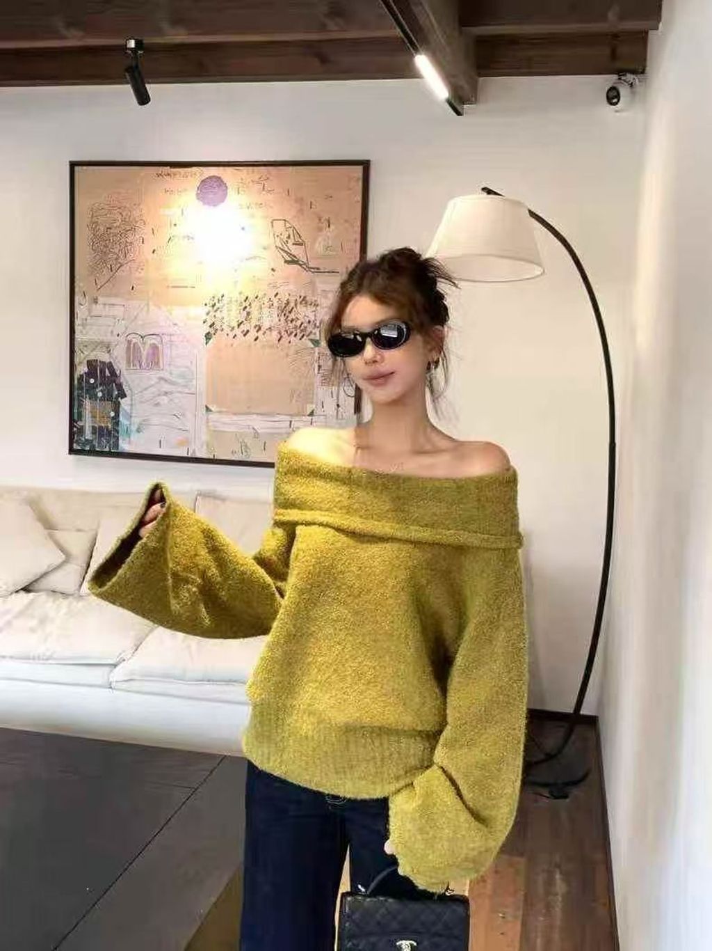 image_A57986ED-FDF1-4ABA-A426-00F8C8D9BFF1_1764506262