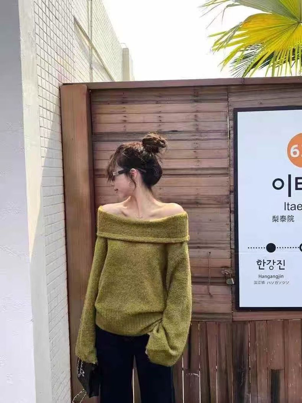 image_22E41582-868F-483A-848E-708F1ED91DB3_1764506262