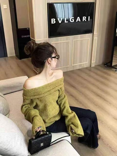 image_5BC45981-4C0B-4618-8EBC-FDBC0409E805_1764506262