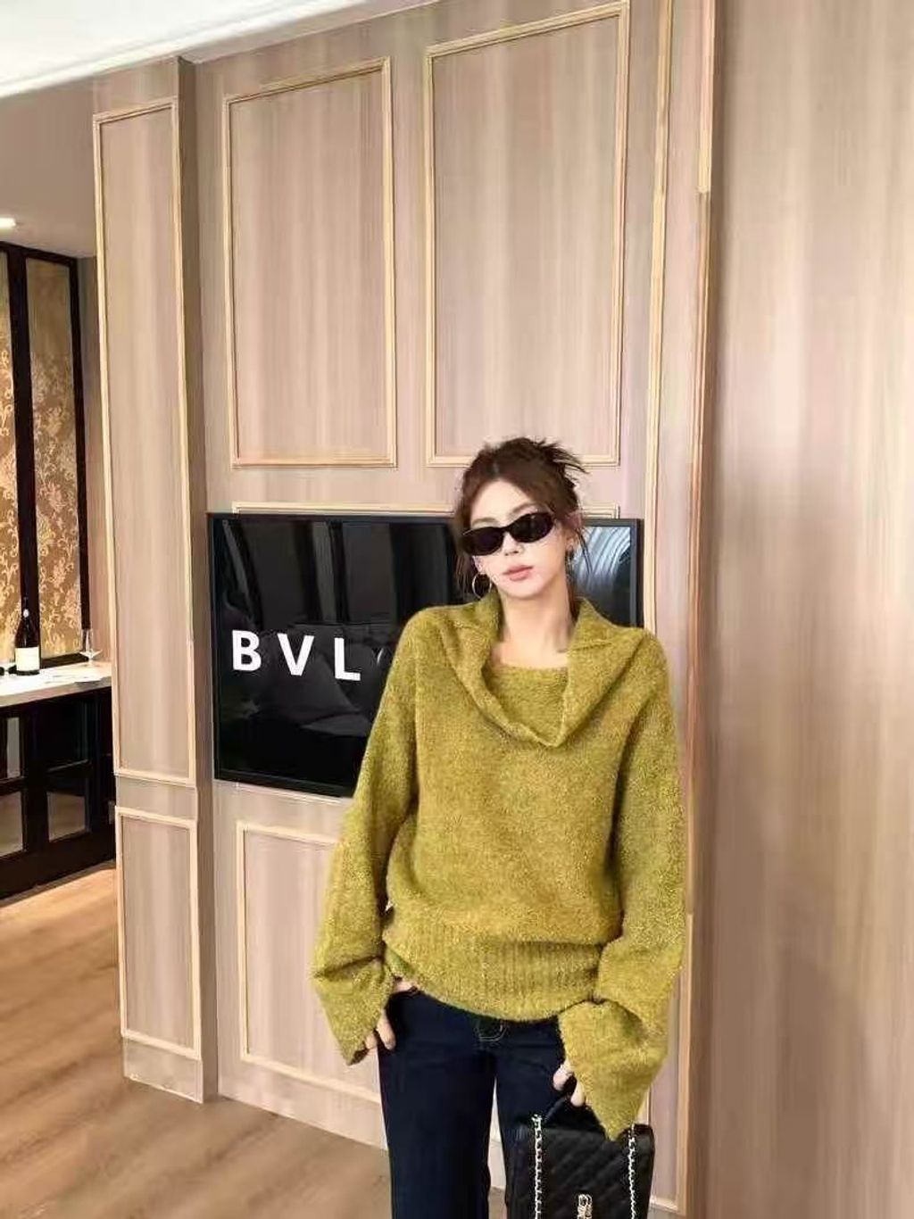 image_9BB6E1F8-DE14-4B79-BC38-248D21BCBD7D_1764506262