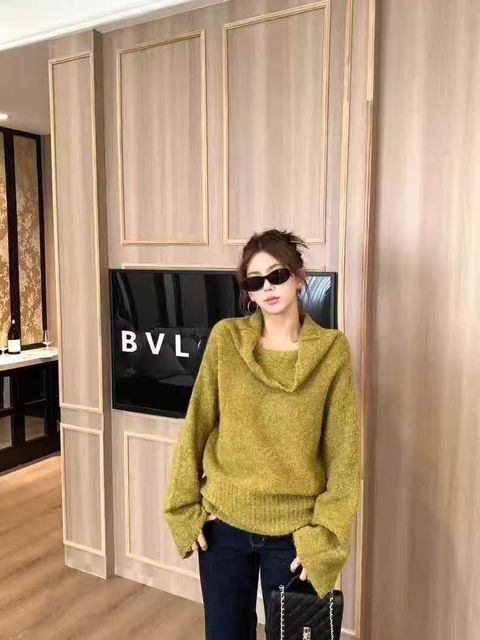 image_9BB6E1F8-DE14-4B79-BC38-248D21BCBD7D_1764506262