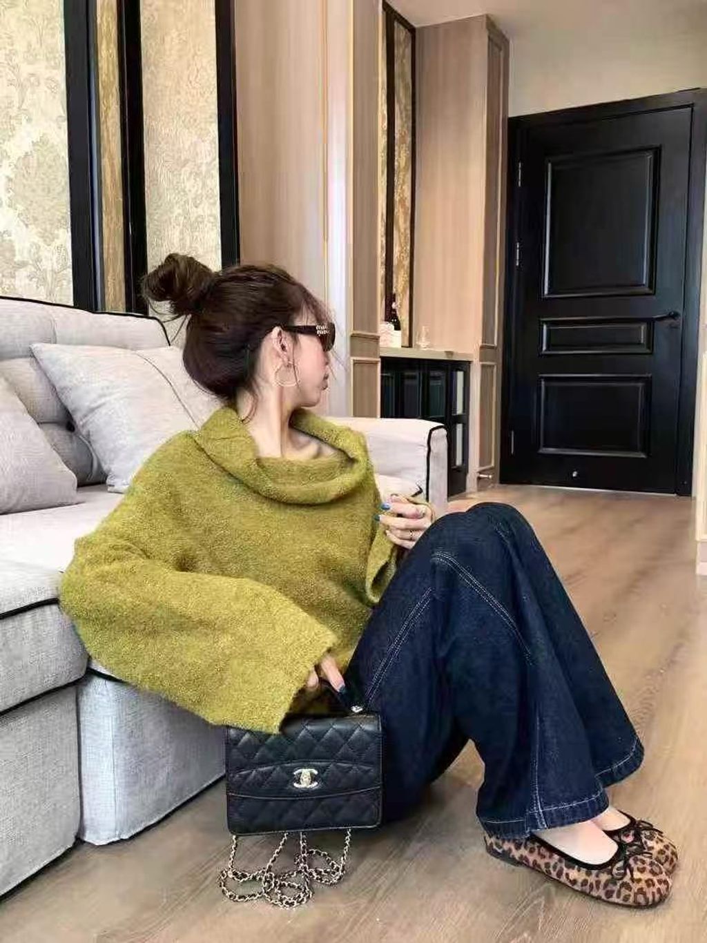 image_A0317E17-9BDF-4F87-B5F6-AE32EE44C75C_1764506262