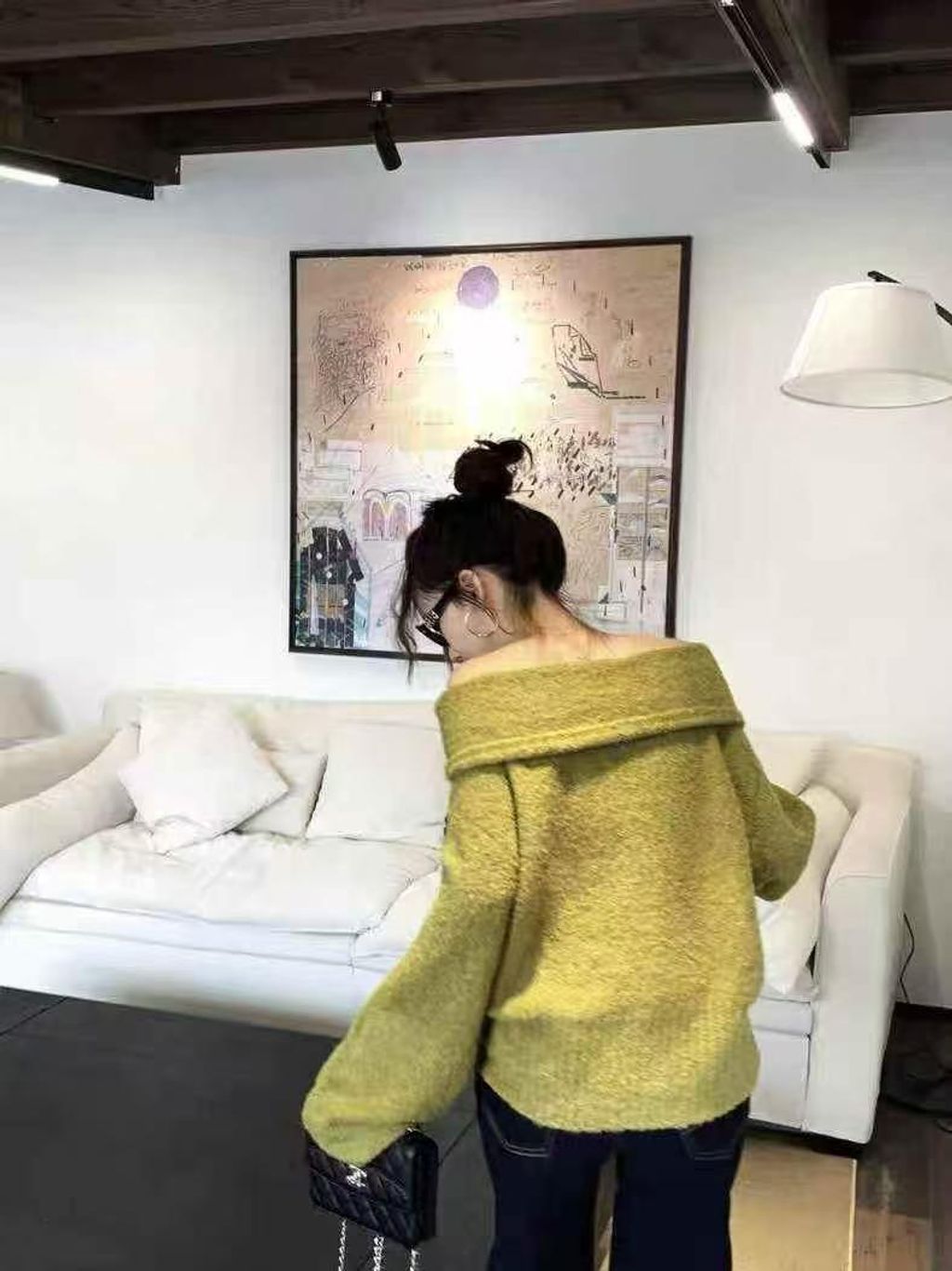 image_C907AFA6-1951-4D77-970B-CAF15EB438B8_1764506262