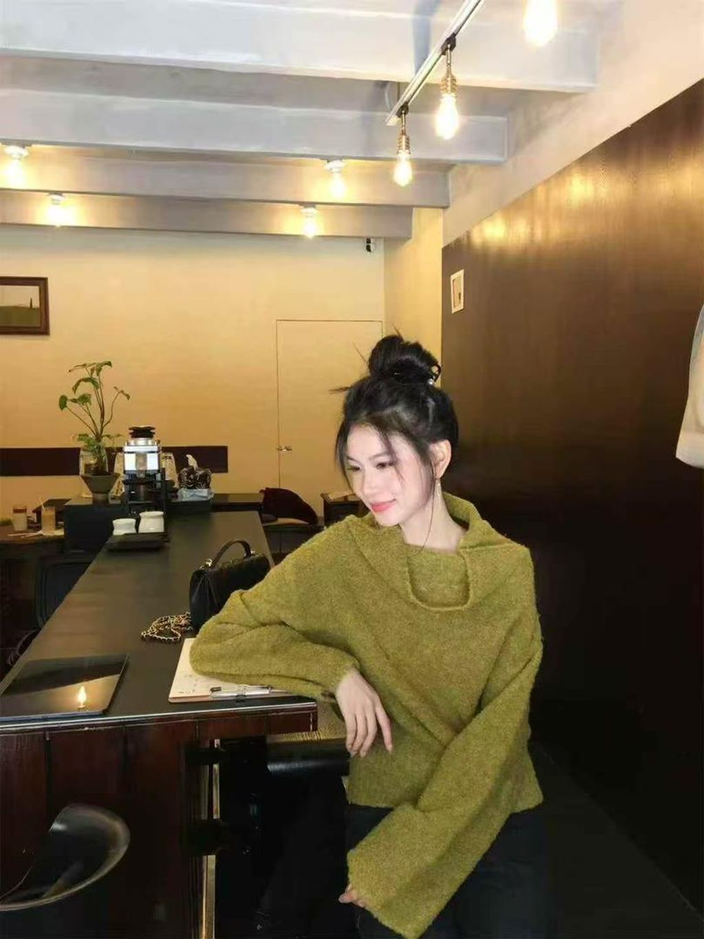 image_4A7D3B68-5278-4F7A-88E2-BC515867A5D7_1764506262