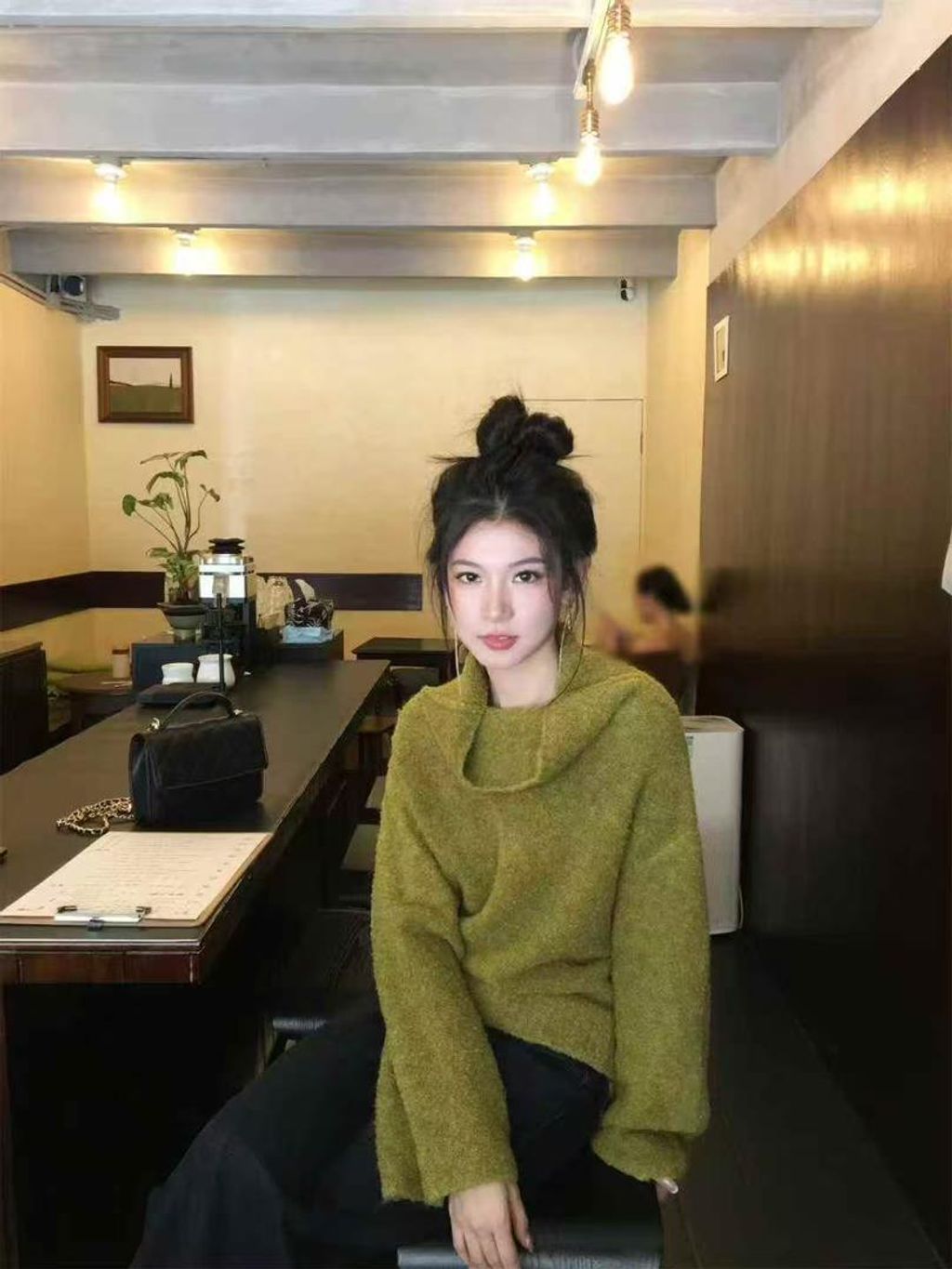 image_E9B808AD-0A08-43EE-8E96-302DCA5BB077_1764506262