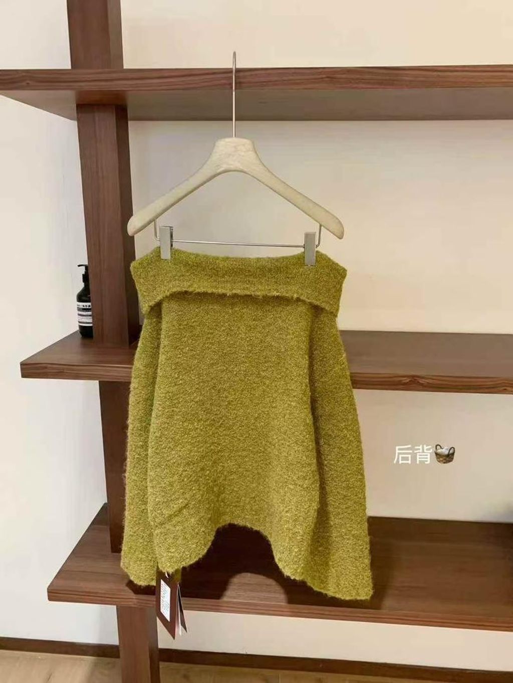 image_93820FDF-6639-41BE-AF3E-C0D317A9F254_1764506262