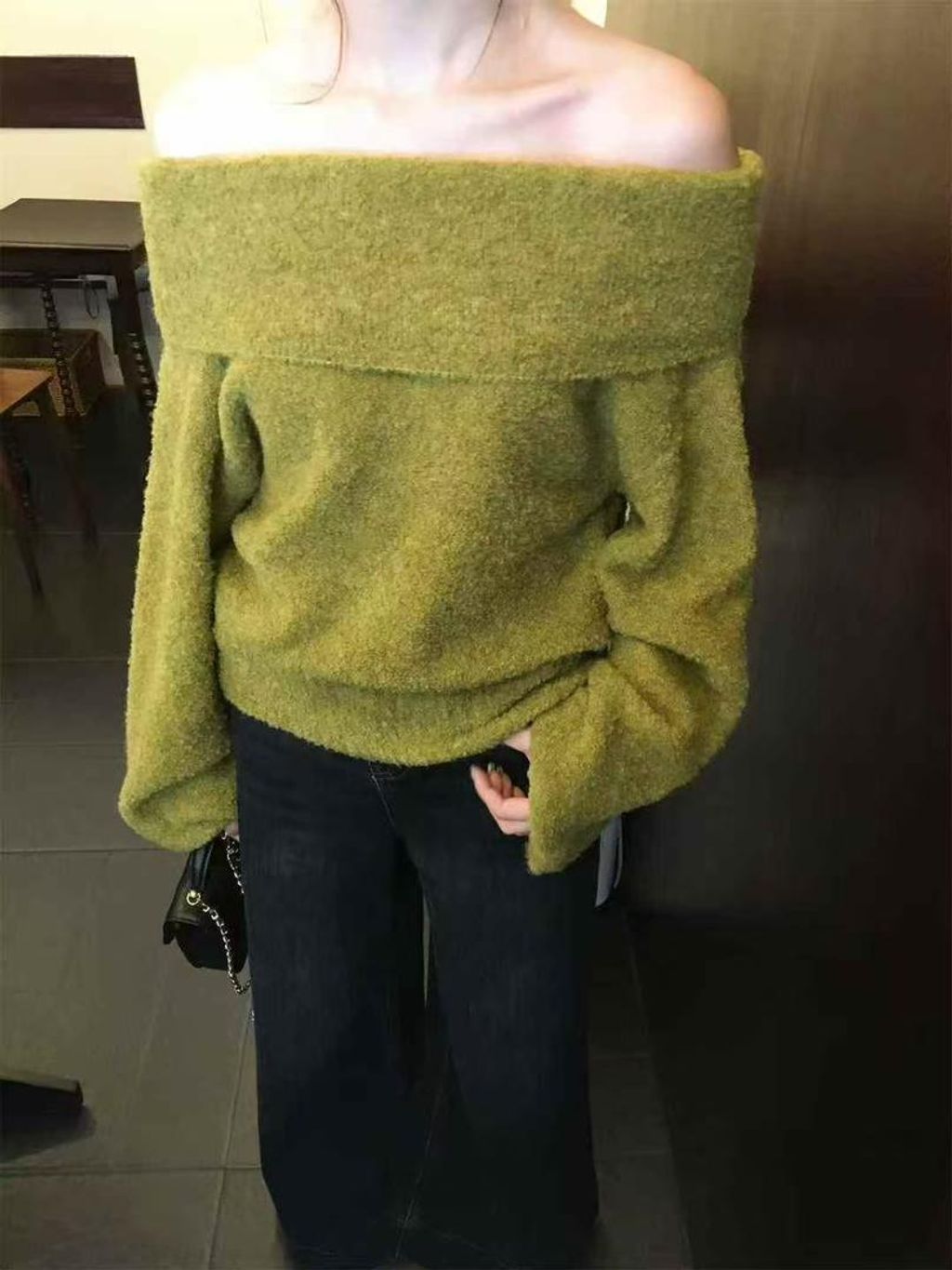 image_D57EB1A3-91BD-45B7-8BCE-14156FC2202F_1764506262