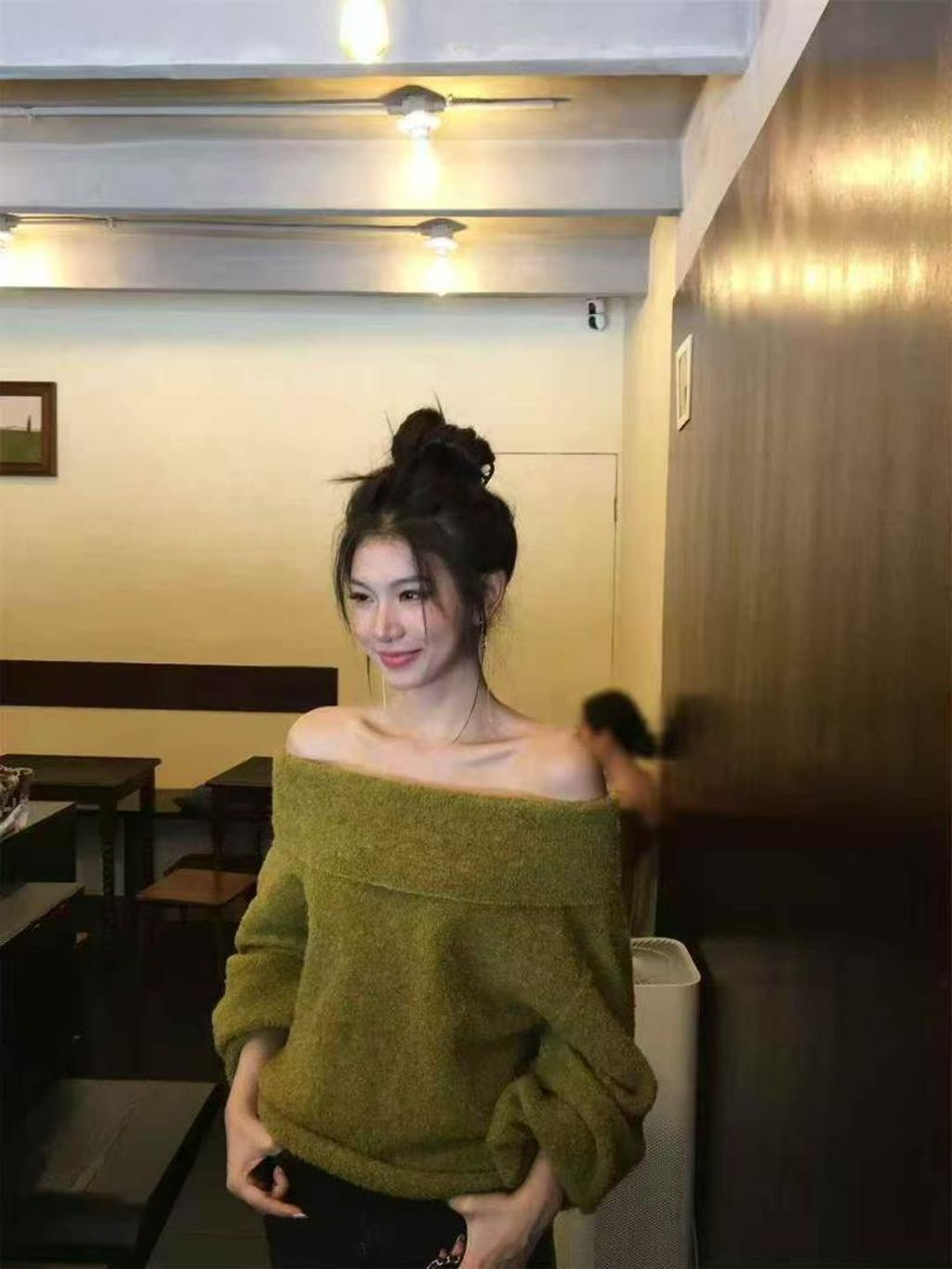 image_A3D28B56-0224-4551-B74F-CB4EBC9248C6_1764506262