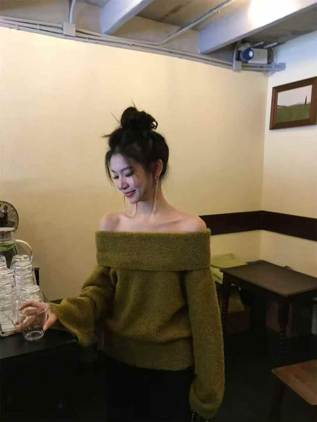 image_4A2F4997-AB96-46DB-B477-A0B4809B0304_1764506262