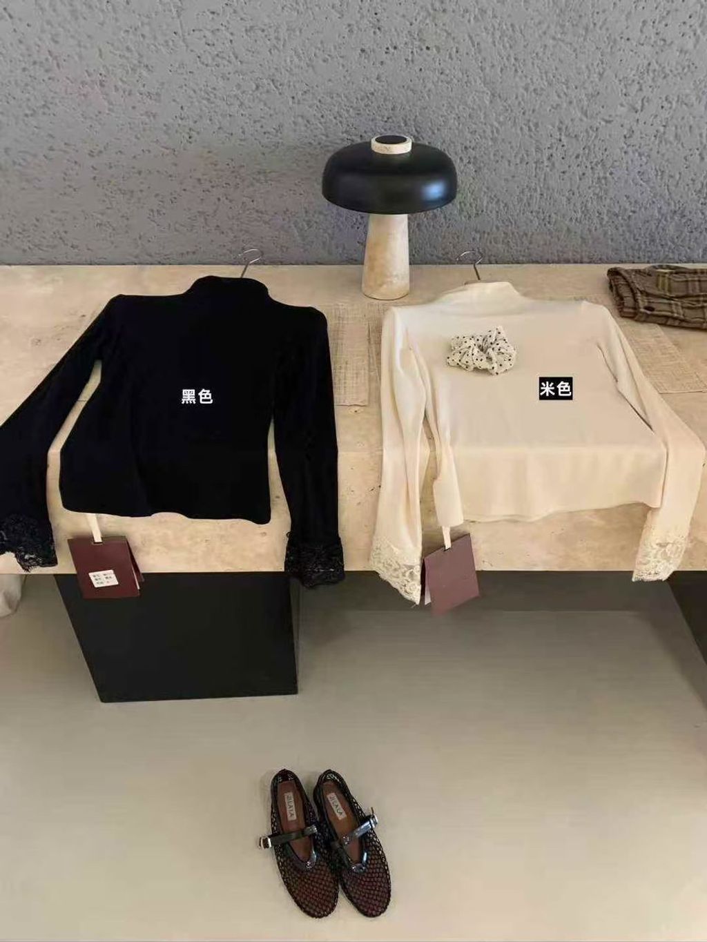 image_32705208-D563-4020-8A0A-1D90A638A43D_1764506493