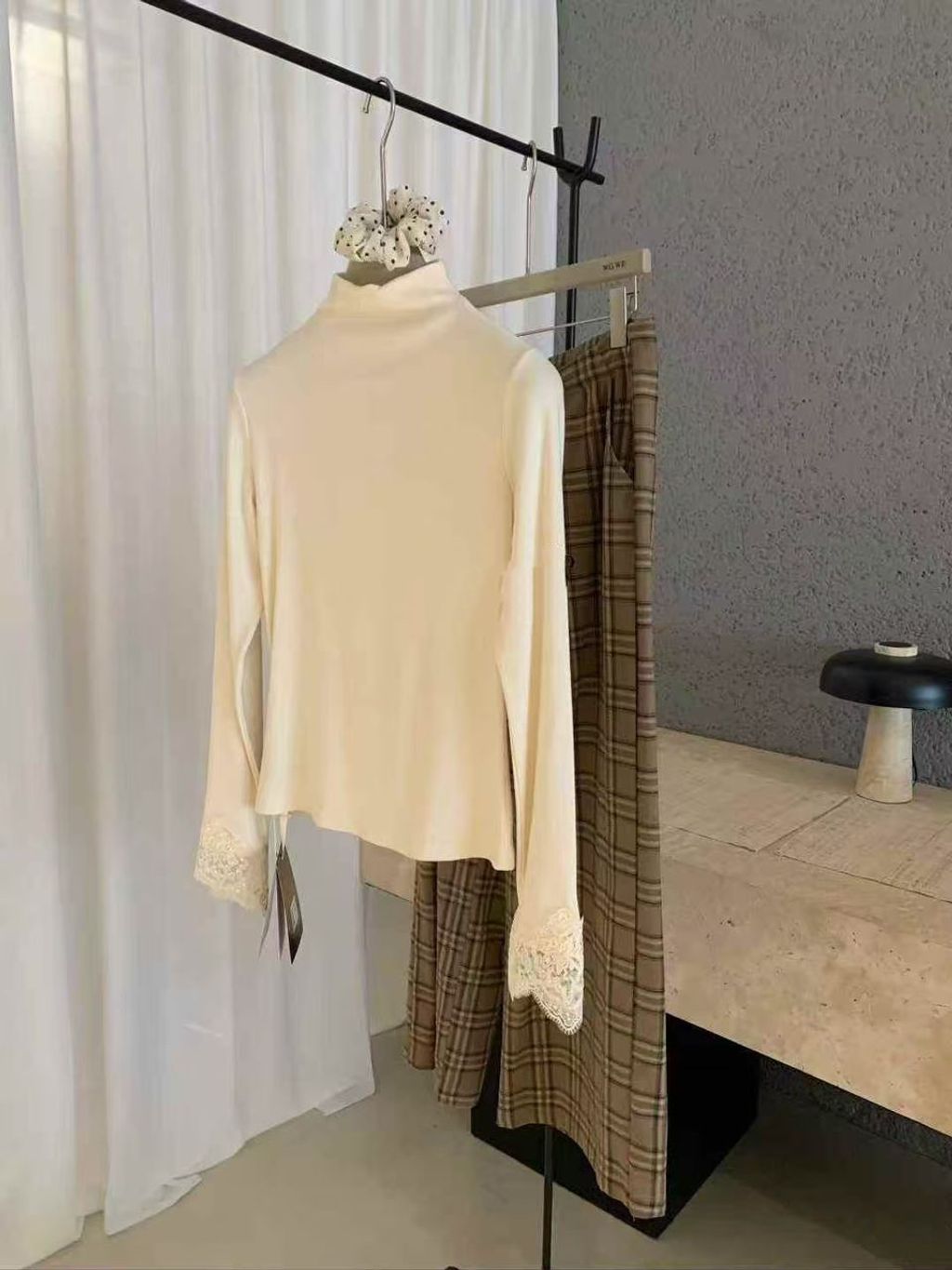 image_71772561-1A44-40E9-97EB-D62BBF89DDB2_1764506493