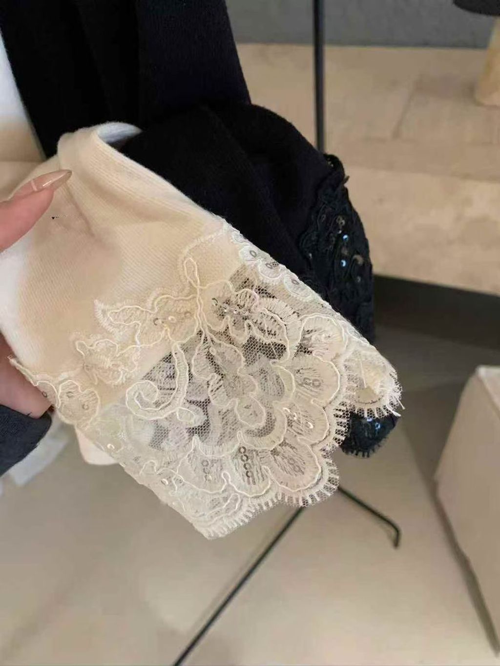 image_2F0274D3-54E6-44F9-8AB5-1E72FAA07044_1764506493