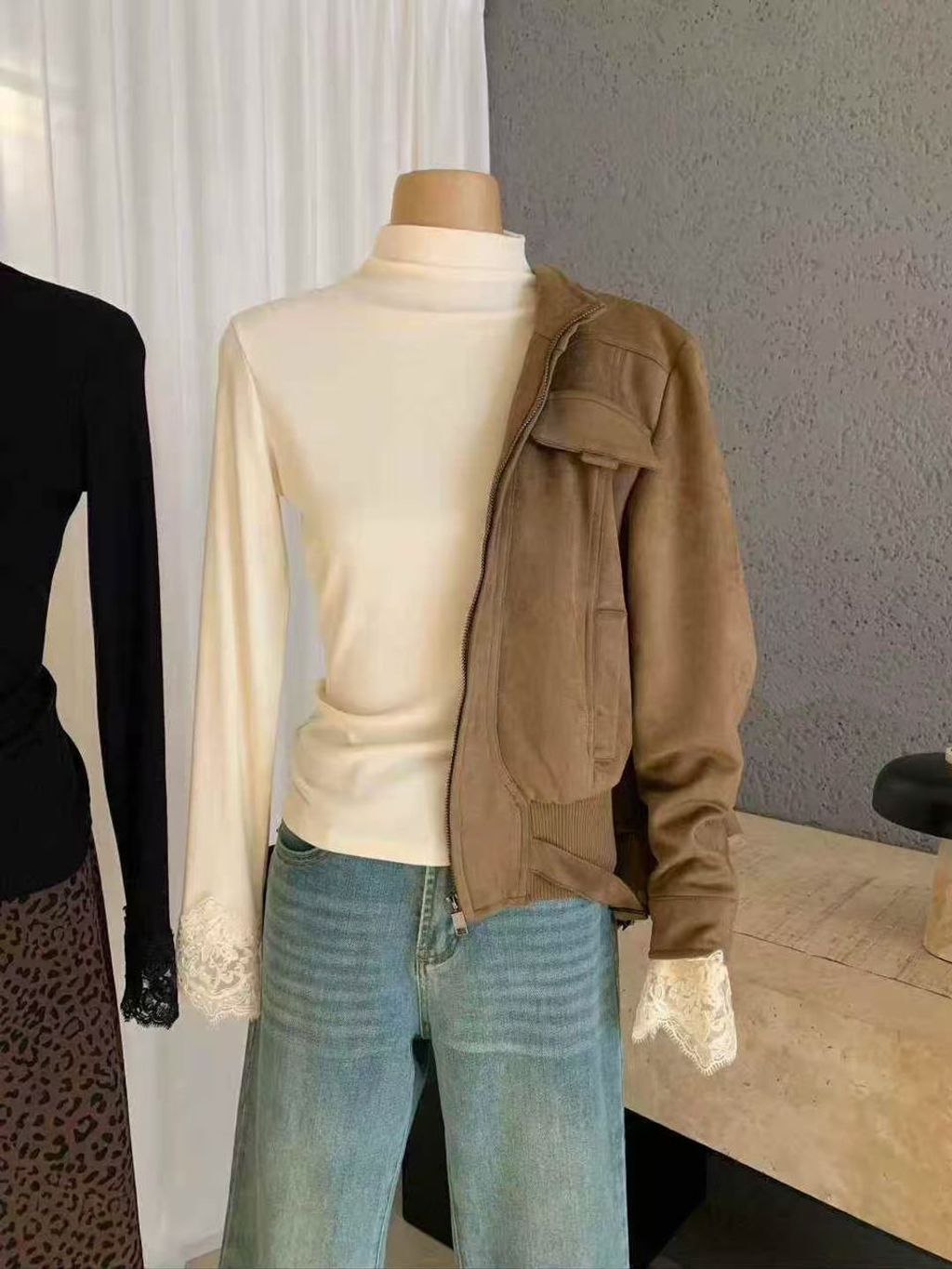 image_C80FD6EE-8F12-4888-B45D-53CECD2151C3_1764506493