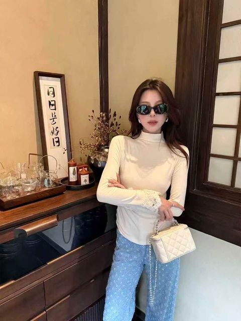 image_E9C76174-990A-4732-8198-277679D5CA0B_1764506493