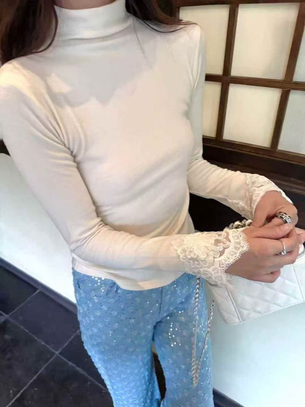 image_1ECCE687-07AC-4E91-94FA-4E5DE23C66F2_1764506493